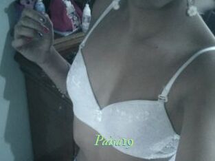 Paisa19