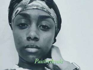 Paisley_Brooks