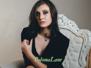 PalomaLane Tel Coquin
