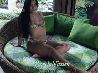 PamelaNiessen Tel Coquin