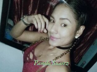 Pamela_Suarez