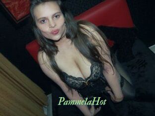 PammelaHot