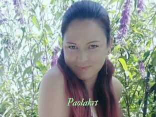 Paolakrt