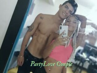 PartyLove_Couple