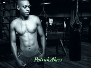 PatrickAkers