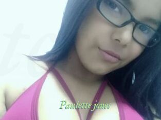 Paulette_jones