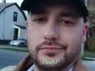 PaulyP