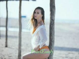 Pearl_Emely
