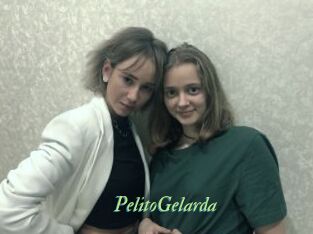PelitoGelarda