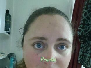 Penella