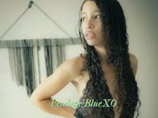 Penelope_BlueXO