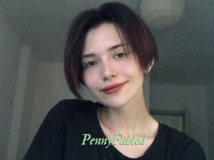 PennyFabled