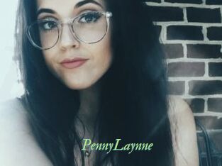 PennyLaynne