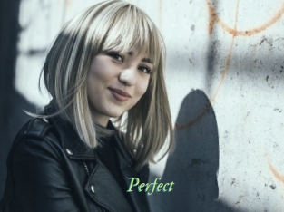 Perfect