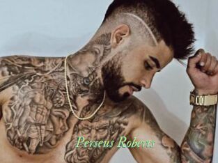 Perseus_Roberts