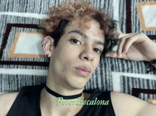 PeterEscalona