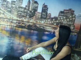 PetitTender