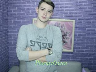 PhoenixOwen
