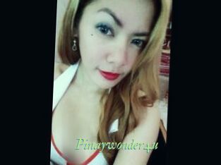 Pinaywonder4u Tel Coquin