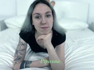 Pipirima Tel Coquin
