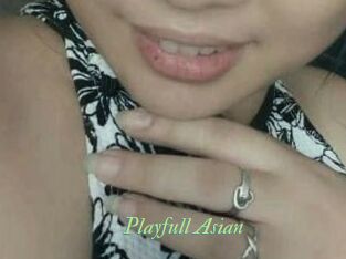 Playfull_Asian