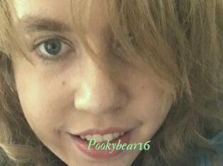 Pookybear16 Tel Coquin