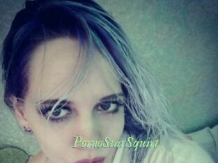 PornoStarSquirt