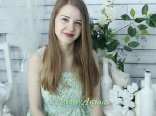 PrettyAnyaa Tel Coquin