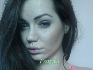 PrettyDi