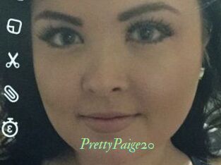 PrettyPaige20
