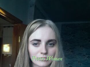 Pretty_Woman_