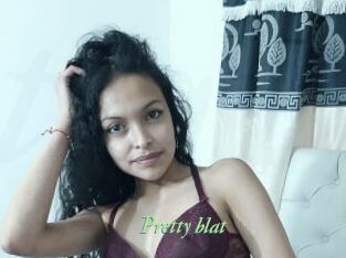 Pretty_blat Tel Coquin