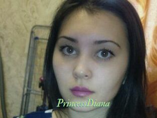 Princess_Diana
