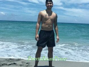 Puerto_Rican_Prince Tel Coquin