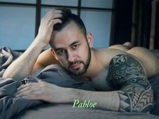 Pabloe