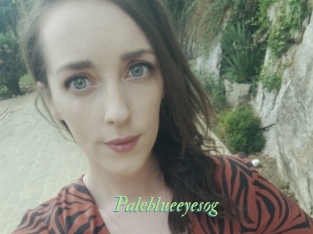 Paleblueeyesog
