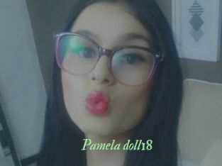 Pamela_doll18