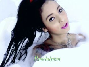Pamelalynnn