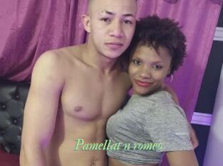 Pamellat_n_romeo