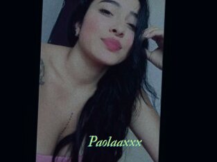 paolaaxxx Tel Coquin