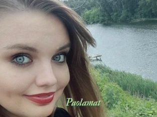Paolamat
