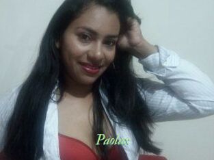 Paolax