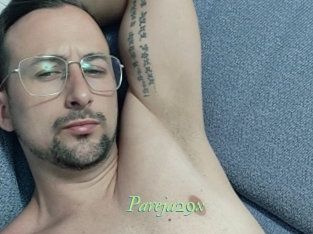 Pareja29x