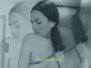 Parisreichell
