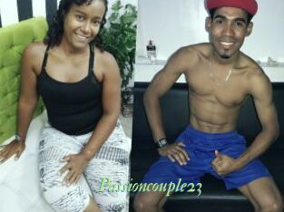 Passioncouple23