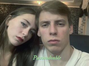 passiondouble Tel Coquin