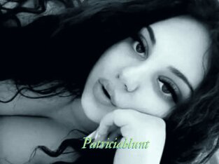 Patriciablunt