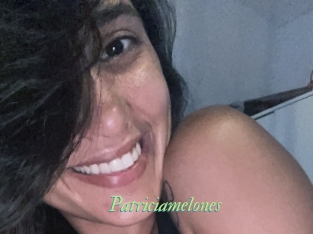 Patriciamelones