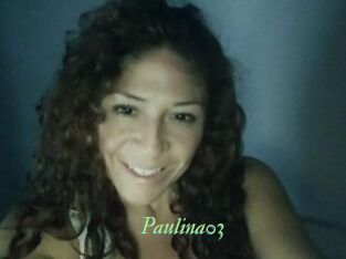 paulina03 Tel Coquin