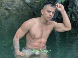Paulocosta